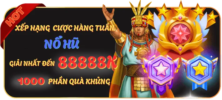 Khuyến mãi mới nhất v188v