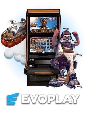 Đa dạng trò chơi cá cược tại v188v đăng nhập