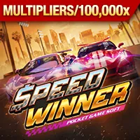 Trò chơi nổ hũ v188v đăng nhập