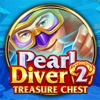 Thực hiện yêu cầu khuyến mãi