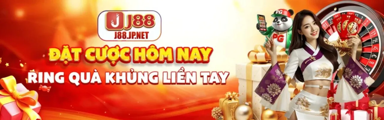 Khuyến mãi Nổ Hũ độc quyền v188v đăng nhập
