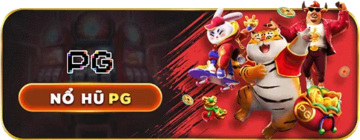 Thư viện game đa dạng V188V