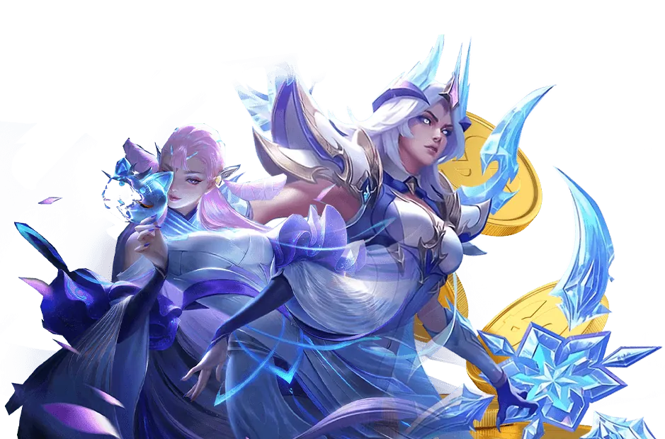 Khuyến mãi sự kiện v188v