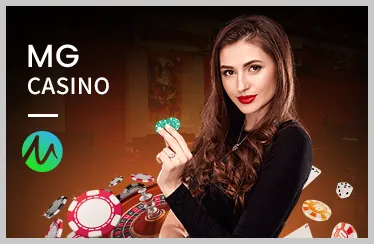 Slot Game Mới: Kho Báu Vua Rồng