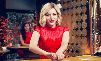 Kiểm tra các chương trình khuyến mãi